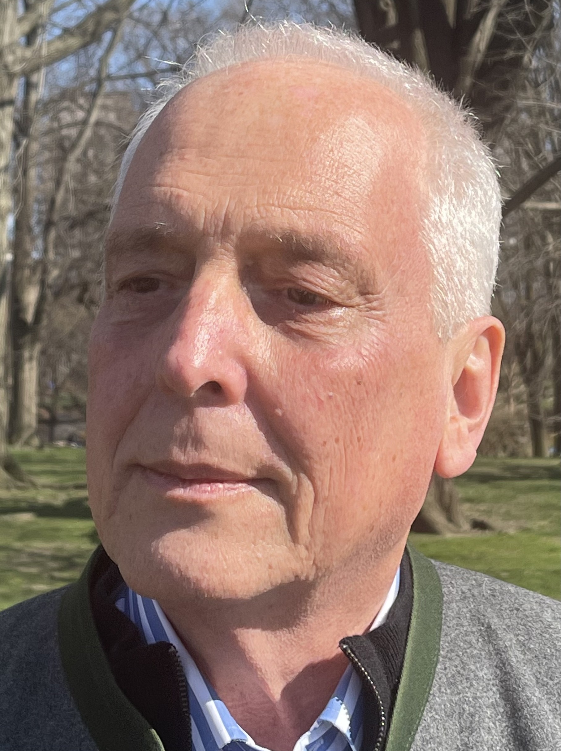 Florian Schodel,World Vaccines R&D Conference,Miami,USA